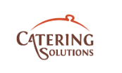 Catering Solutions